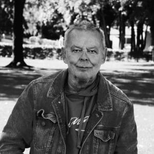 Kurt Wolfgang Leininger