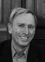 Harald Waitzbauer
