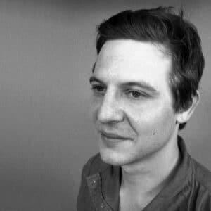 Florian Baranyi