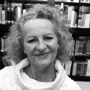 Beatrix Foidl-Zezula