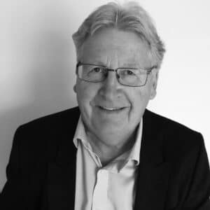 Wolfgang Marschall