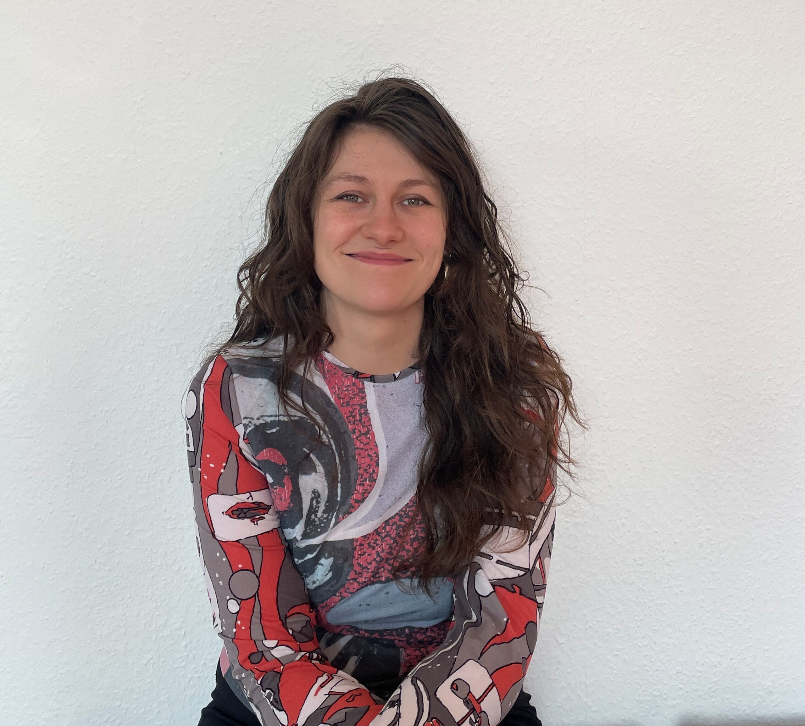 Carlotta Hick-Togotzes