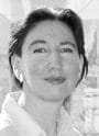 Cornelia Reiter