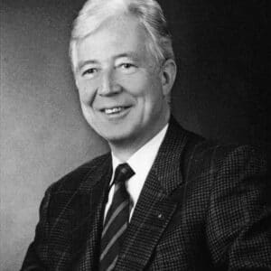 Gerhard Wasshuber