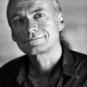 Michael Langoth