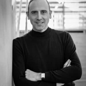 Christoph Koca