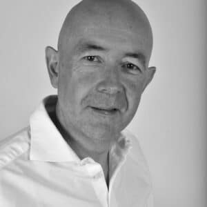 Dr. Peter Mauser