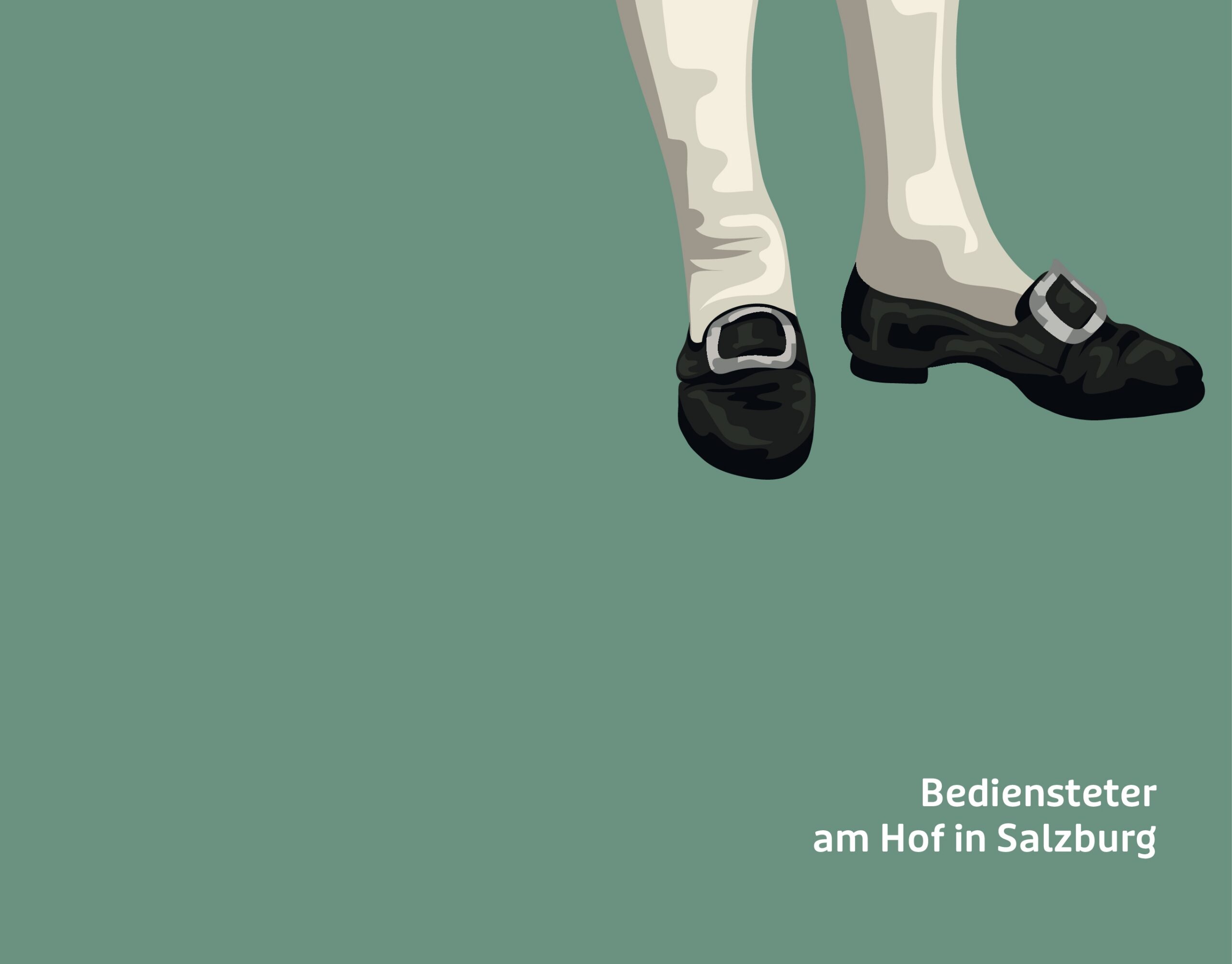 Taschenbuch 111 MAL MOZART