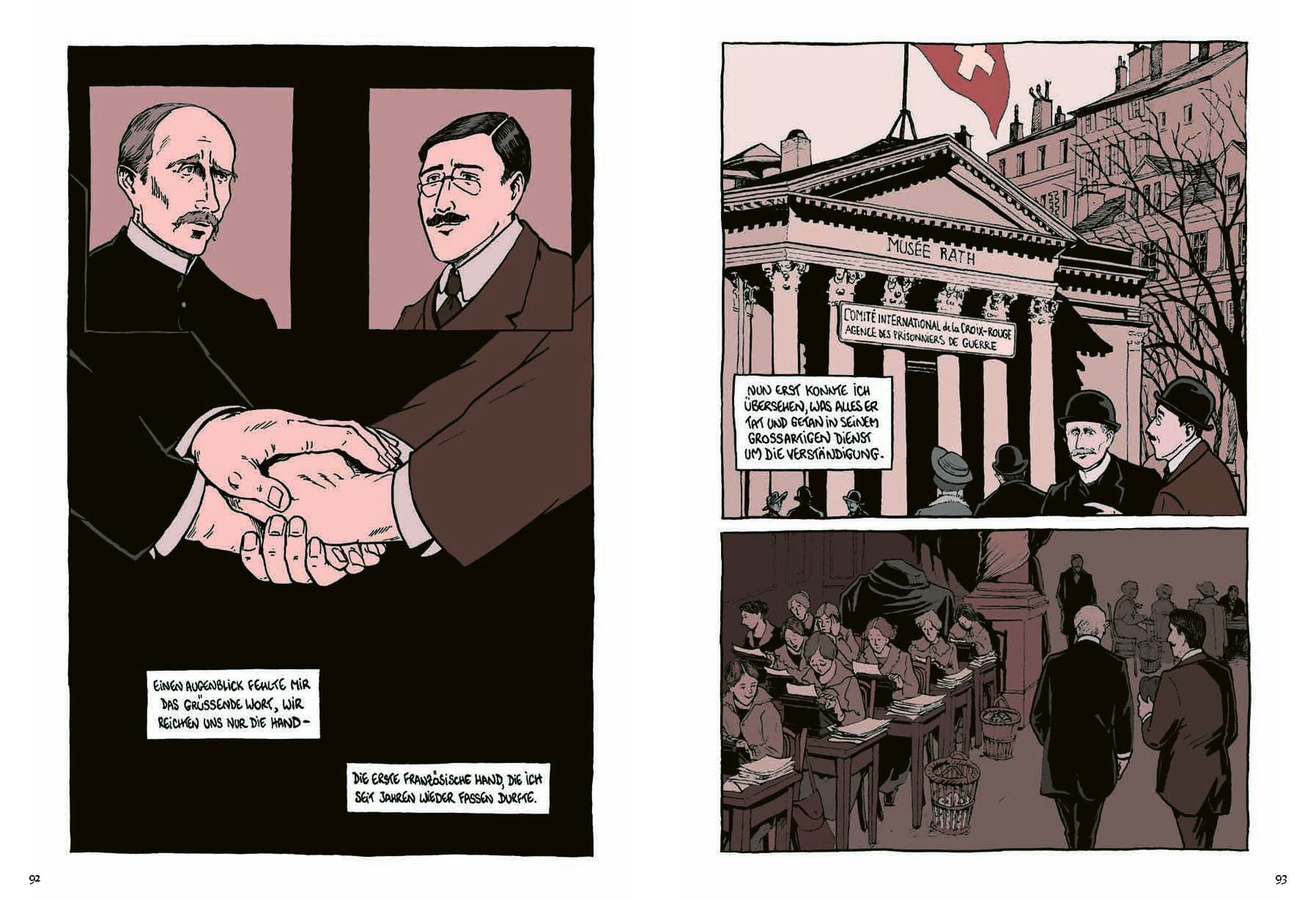 Buch Stefan Zweigs Die Welt von Gestern