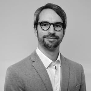 Dr. Konstantin Niehaus