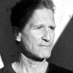 Florian Sedmak