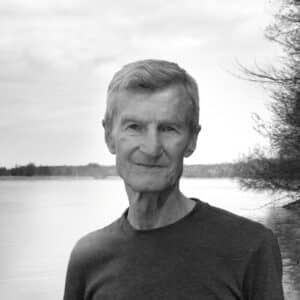 Mag. Christian Heugl