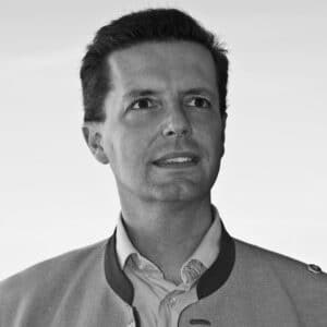Stefan Haslacher