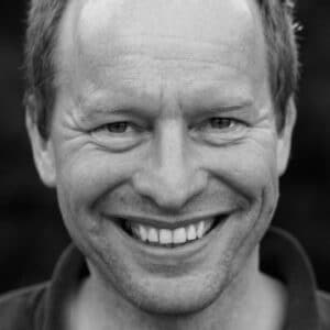 Marcus Seibert